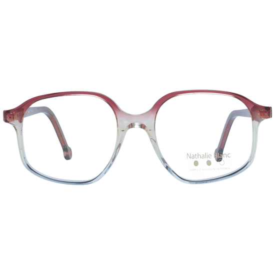 Nathalie Blanc Gafas Clemence 52459 - Image 2
