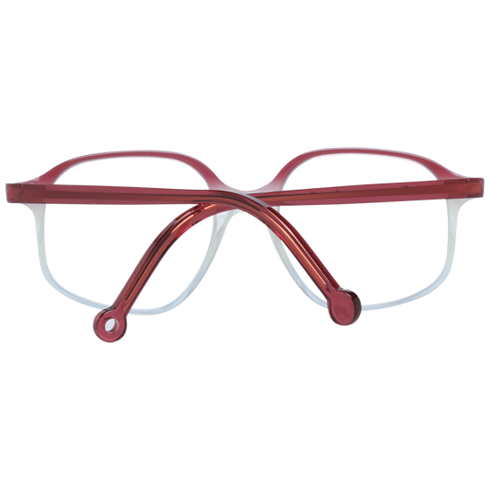 Nathalie Blanc Gafas Clemence 52459 - Image 3