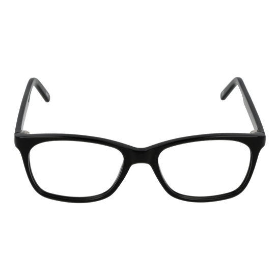 Andy Wolf Montura de gafas 4495 P 50 - Image 1