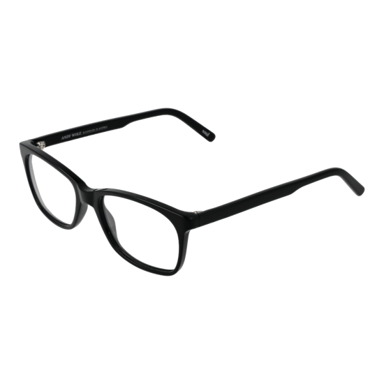 Andy Wolf Montura de gafas 4495 P 50 - Image 2