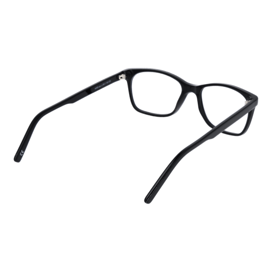 Andy Wolf Montura de gafas 4495 P 50 - Image 3
