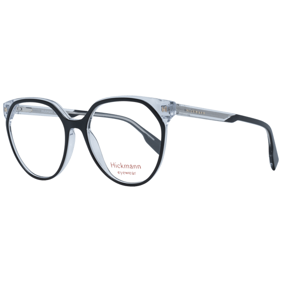 Ana Hickmann Gafas HI6226 52H01 - Image 1