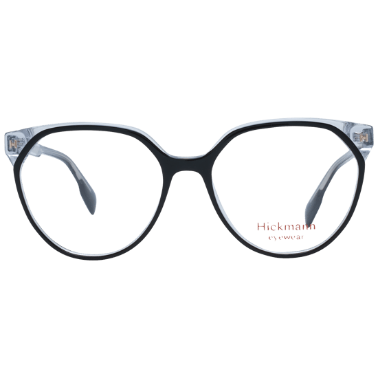 Ana Hickmann Gafas HI6226 52H01 - Image 2