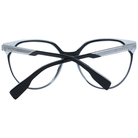 Ana Hickmann Gafas HI6226 52H01 - Image 3