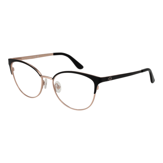 Guess Gafas GU2796 54001 - Image 1