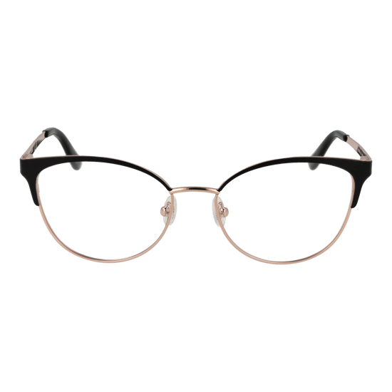 Guess Gafas GU2796 54001 - Image 2