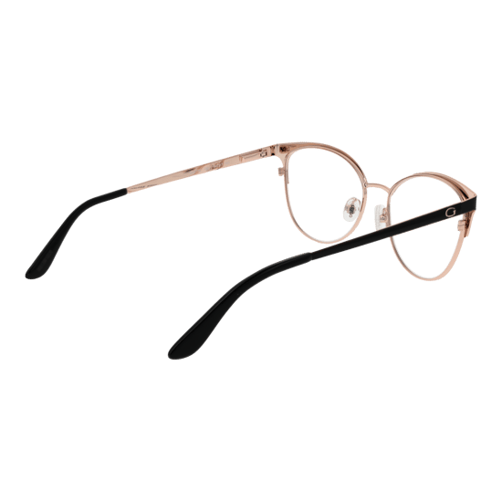 Guess Gafas GU2796 54001 - Image 3