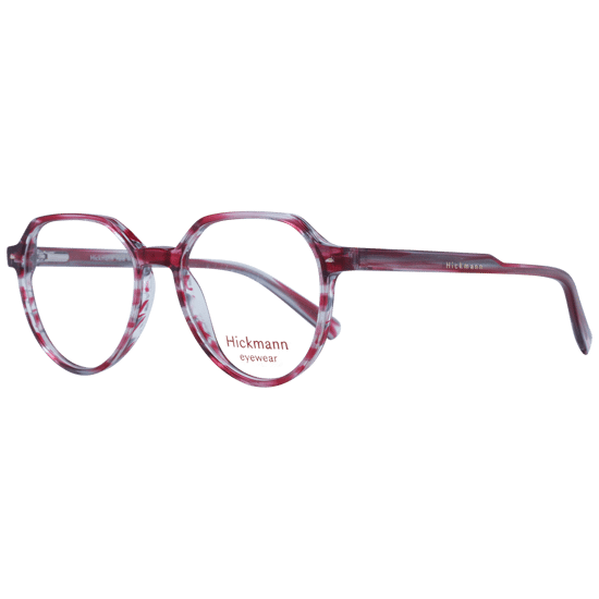 Ana Hickmann Gafas HIY6006 50E02 - Image 1