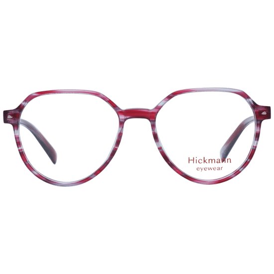 Ana Hickmann Gafas HIY6006 50E02 - Image 2