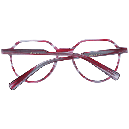 Ana Hickmann Gafas HIY6006 50E02 - Image 3
