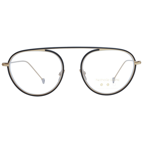 Nathalie Blanc Gafas Edgard 50233 - Image 2