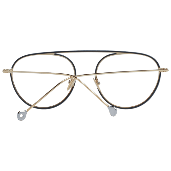 Nathalie Blanc Gafas Edgard 50233 - Image 3
