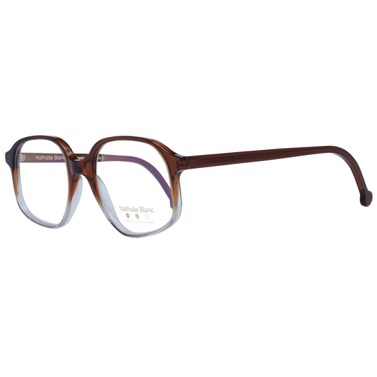 Nathalie Blanc Gafas Clemence 52308 - Image 1