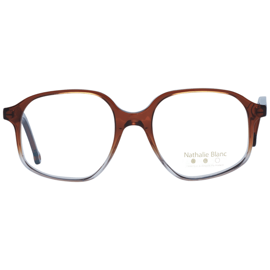 Nathalie Blanc Gafas Clemence 52308 - Image 2