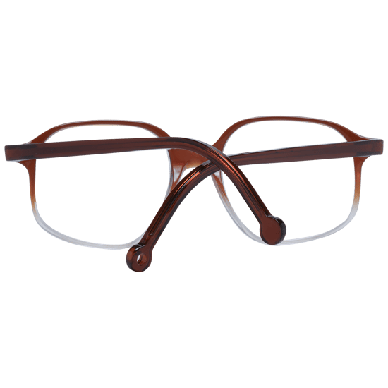 Nathalie Blanc Gafas Clemence 52308 - Image 3