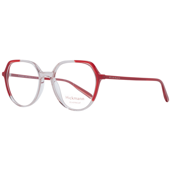 Ana Hickmann Gafas HIY6001 49P02 - Image 1