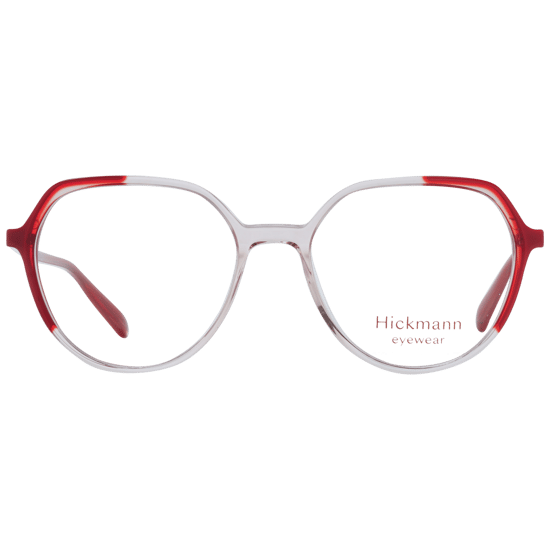 Ana Hickmann Gafas HIY6001 49P02 - Image 2