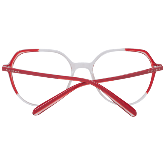 Ana Hickmann Gafas HIY6001 49P02 - Image 3