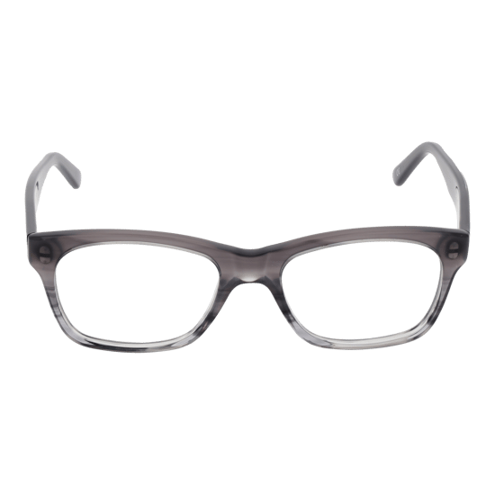 Andy Wolf Montura de gafas 4465 C 50 - Image 2