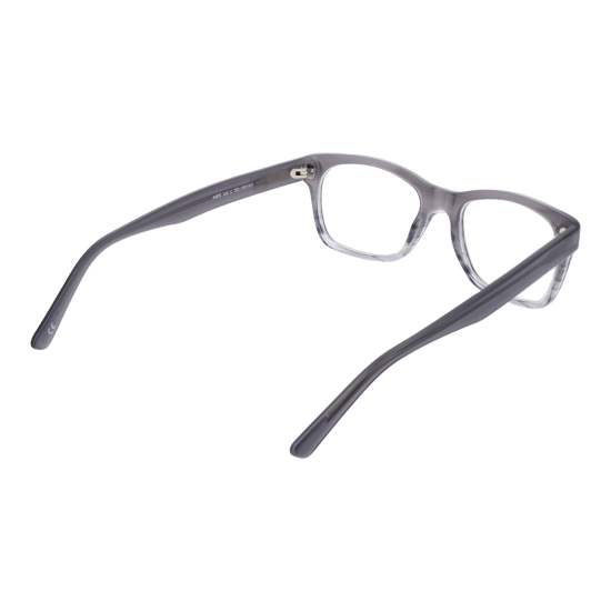 Andy Wolf Montura de gafas 4465 C 50 - Image 3