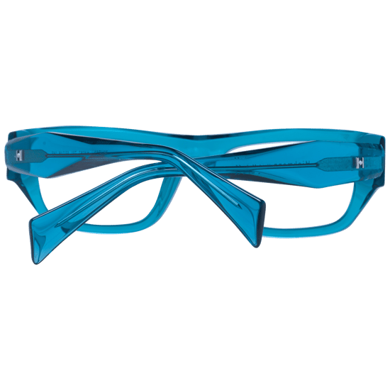 Ana Hickmann Montura de gafas HI6287 T01 52 - Image 3