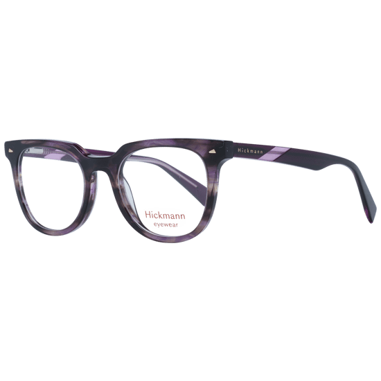 Ana Hickmann Gafas HIY6013 47E02 - Image 1