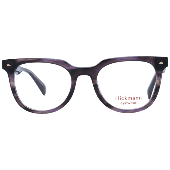 Ana Hickmann Gafas HIY6013 47E02 - Image 2