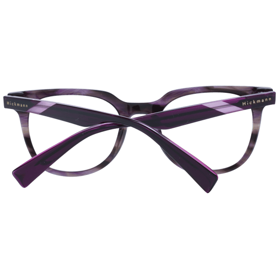Ana Hickmann Gafas HIY6013 47E02 - Image 3