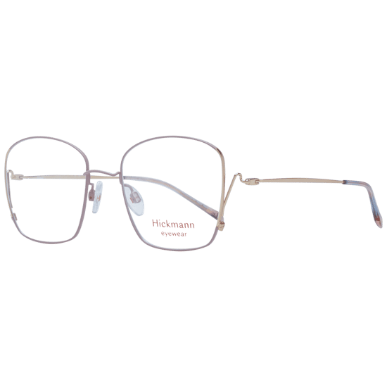 Ana Hickmann Gafas HIY1003 5001A - Image 1