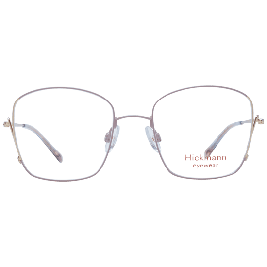 Ana Hickmann Gafas HIY1003 5001A - Image 2