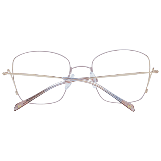 Ana Hickmann Gafas HIY1003 5001A - Image 3