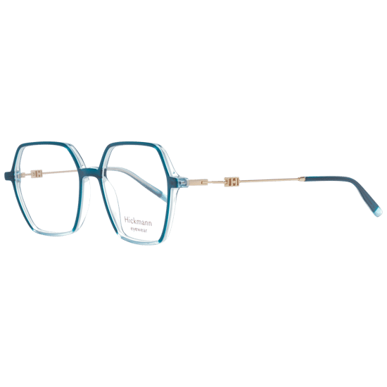 Ana Hickmann Gafas HI6224 52H02 - Image 1