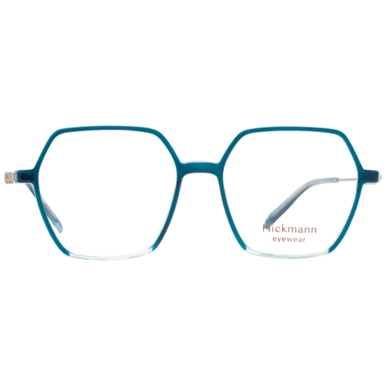Ana Hickmann Gafas HI6224 52H02 - Image 2