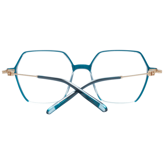 Ana Hickmann Gafas HI6224 52H02 - Image 3