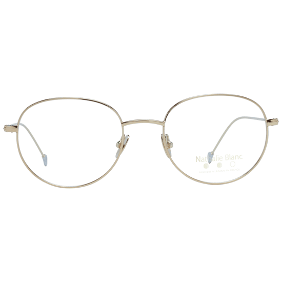 Nathalie Blanc Gafas Daniel 50226 - Image 2