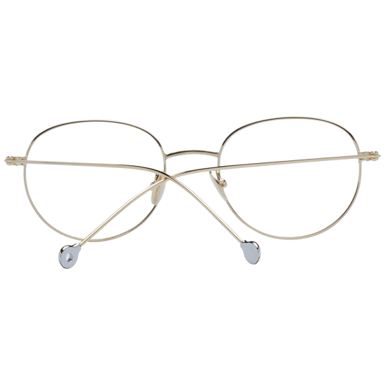 Nathalie Blanc Gafas Daniel 50226 - Image 3