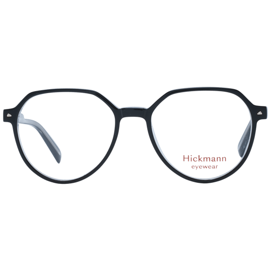Ana Hickmann Gafas HIY6006 50A01 - Image 2