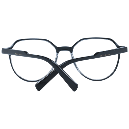 Ana Hickmann Gafas HIY6006 50A01 - Image 3