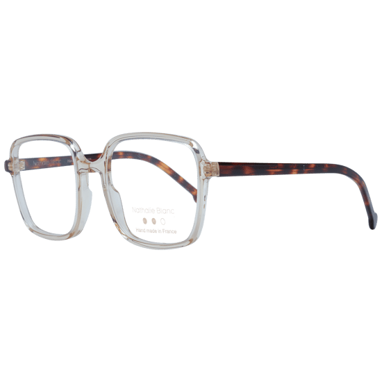 Nathalie Blanc Gafas Jade 53743 - Image 1