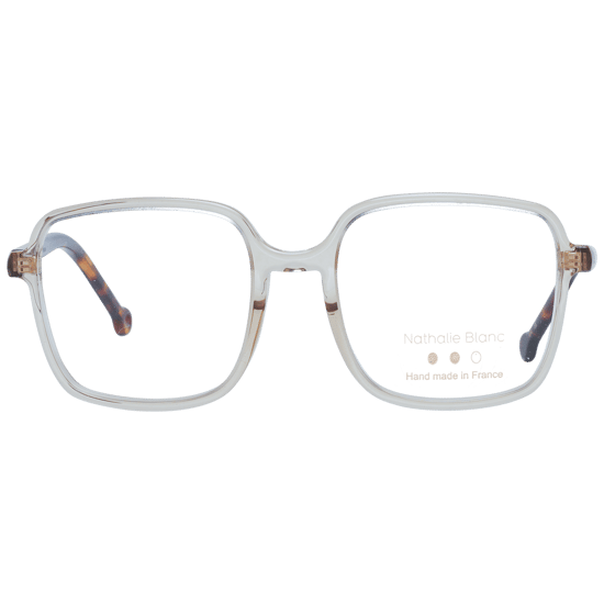 Nathalie Blanc Gafas Jade 53743 - Image 2