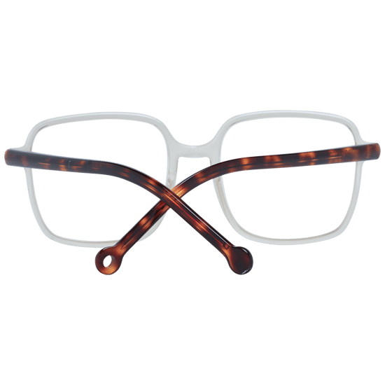 Nathalie Blanc Gafas Jade 53743 - Image 3