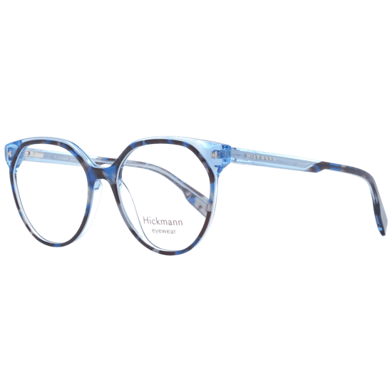Ana Hickmann Gafas HIY6003 50H04 - Image 1