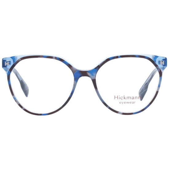 Ana Hickmann Gafas HIY6003 50H04 - Image 2