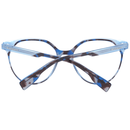 Ana Hickmann Gafas HIY6003 50H04 - Image 3