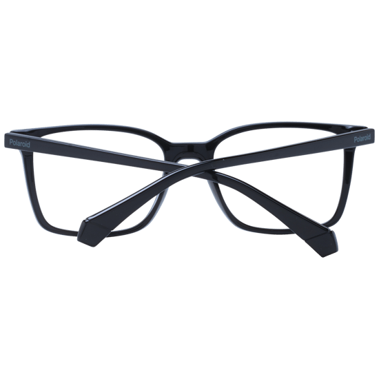 Polaroid Montura de gafas PLD D499 80738 53 - Image 2
