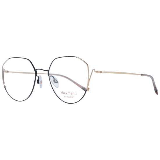 Ana Hickmann Gafas HI1181 5209A - Image 1