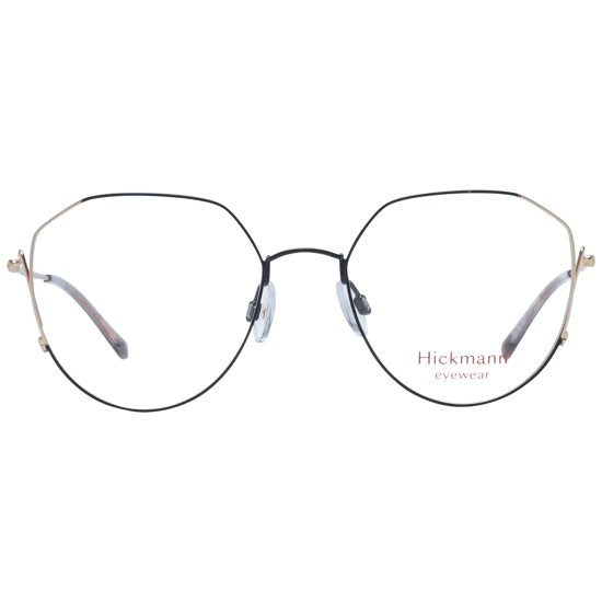 Ana Hickmann Gafas HI1181 5209A - Image 2