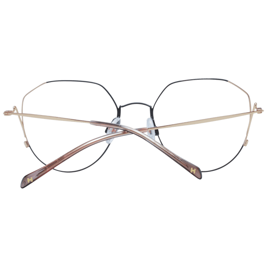 Ana Hickmann Gafas HI1181 5209A - Image 3