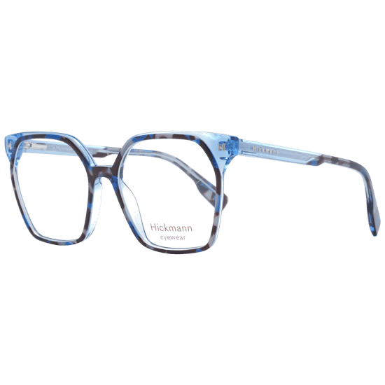 Ana Hickmann Gafas HIY6004 50H04 - Image 1