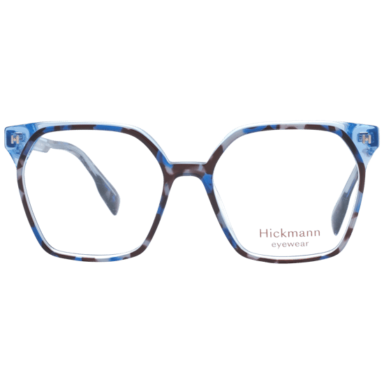 Ana Hickmann Gafas HIY6004 50H04 - Image 2